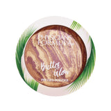 Physicians Formula  Powder  Murumuru Butter Glow Pressed Natural  7.5g