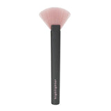 Real Techniques Easy as 123 Highlighter Powder Brush 250g