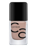 Catrice ICONails Gel Lacquer 45 Coffee To Go 10ml