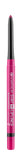essence stay 8h waterproof lipliner 08 stay woke
