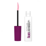 Maybelline The Falsies Lash Overnight Conditioning Mask 10ml