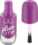 essence gel nail colour 54 8 ml