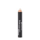 essence brow wax pen 01 transparent 1.2g