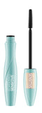 Catrice Glam & Doll Sensitive Volume Mascara 010 Ultra Black 9ml