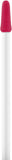 Catrice Marble-licious Liquid Lip Balm 040 Swirl It, Twirl It 4ml