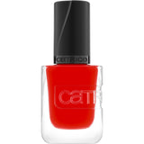 Catrice GEL AFFAIR Nail Lacquer 016 - Don't Bite The Apple 10,5ml