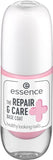 essence THE REPAIR & CARE BASE COAT 8 ml
