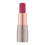 Catrice Power Full 5 Lip Care 030 Sweet Cherry 3,5g