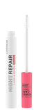 Catrice Night Repair Lash & Brow Mask  8ml