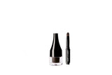 Wet n Wild Ultimate Brow Pomade Expresso 2.5g