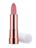 essence this is me. lipstick 01 freaky 3.5g