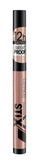 Catrice Eyeshadow Stix 070 I Decide My Vibe! 1g