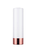 essence this is me. lipstick 01 freaky 3.5g