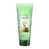 Herbal Essences Pure Conditioner Χωρίς Θειικές Ενώσεις με Αλόη & Έλαιο Αβοκάντο 180ml
