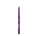 essence draw the line! instant colour lipliner 19 purple heart