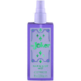 Catrice The Joker Hair & Body Mist 95ml