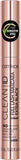 Catrice Clean ID Full Lash Mascara Extra Black 010 Deep Black 13,5ml