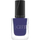 Catrice GEL AFFAIR Nail Lacquer 026 - Midnight Dusk 10,5ml