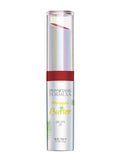 Physicians Formula Murumuru Butter Lip Cream SPF 15 Nights in Rio 3.4g