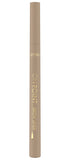 Catrice ON POINT Brow Liner 010 Dark Blonde 1ml
