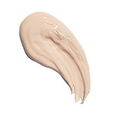 Makeup Revolution Conceal & Define Concealer C5 4g
