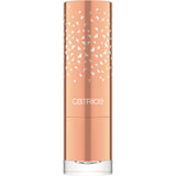Catrice Glam In Gold Glow Lip Balm 010 In A Gold Rush 3.5g