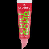 essence CHILI BOMB shiny lipgloss 01 Strawberry Salsa 10ml