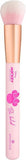essence Disney Mickey and Friends cream blush brush