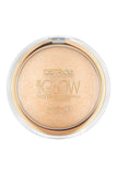 Catrice High Glow Mineral Highlighting Powder 020 Gold Dust 8g