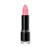 Catrice Ultimate Colour Lip Colour 400 Rose-Mantic Nights