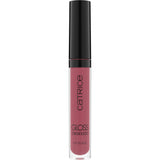 Catrice Gloss Obsessed Lip Glaze 040 Pout Of Office 2.5ml