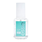 Essie Nail Care Strong Start Base Coat 13,5ml
