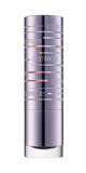 Catrice Charming Fairy Lip Glow 010 One Miracle Fits All 4.2g
