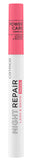 Catrice Night Repair Lash & Brow Mask  8ml