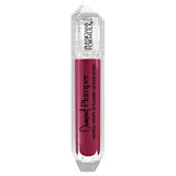 Physicians Formula Diamond 5ml Plumper Brilliant Berry Diamond