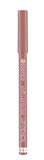 essence soft & precise LIP PENCIL 203 My Advice 0,78g