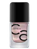 Catrice ICONails Gel Lacquer 62 I Love Being Yours 10.5ml