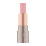 Catrice Power Full 5 Lip Care 010 Charming Rose 3,5g
