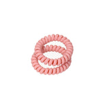 Azade Hair Band Set of 2pcs