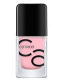 Catrice ICONails Gel Lacquer 29 Donut Worry Be Happy! 10ml