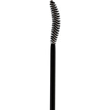essence curl FIXING lash base 7ml