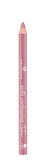 essence soft contouring lipliner 11 sucker for grey 1,2g