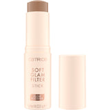 Catrice Soft Glam Filter Stick 020 Light - Medium 9g