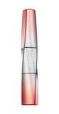 Physicians Formula Lash Mixologist 3-in-1 Mascara Black