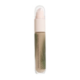 Physicians Formula Concealer  Murumuru Butter Glow Medium 5.6ml