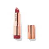 Revolution Renaissance Lipstick Fortify 3,5g