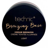 Technic Bronzing Base 30g