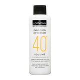 Lorvenn Oxycreme Emulsion 40 Vol. 70 ml