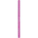 Catrice Disney The Jungle Book Duo-Chrome Eye Pencil 020 Trust In Me 0.22g