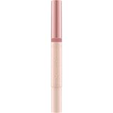 Catrice Colour Cushion Juicy Lip Oil 010 Bae Watch 1.8ml
